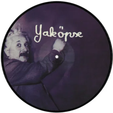 Yaköpse / Daily Life Monotony