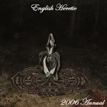 2006 Annual