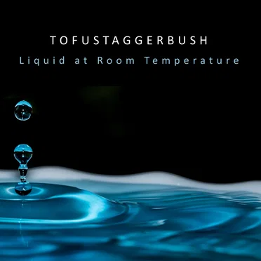 Liquid At Room Temperature