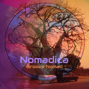 Groove Nomad