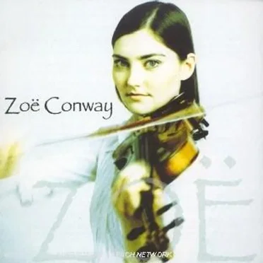 Zoë Conway