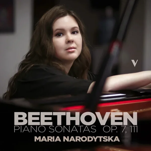 Piano Sonatas, op. 7, 111