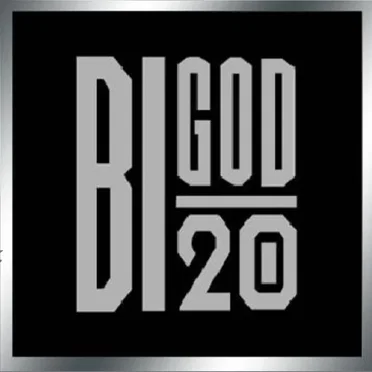 BIGOD 20: (remixed)