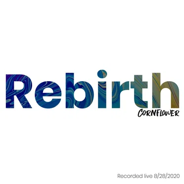 Rebirth