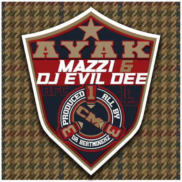AyAk