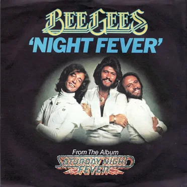 Night Fever