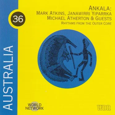 Ankala