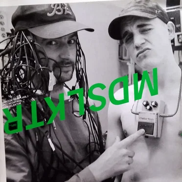 Ganes De Frau Vol. 1