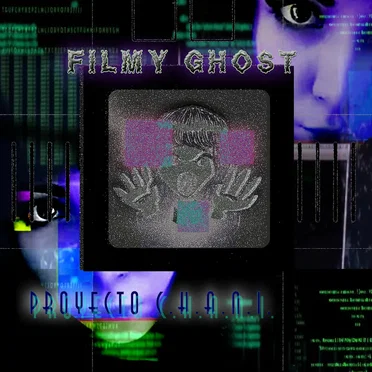 Proyecto C.H.A.N.I.