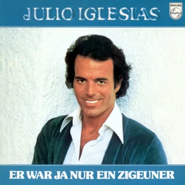 Er War Ja Nur Ein Zigeuner