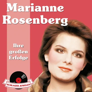 Schlagerjuwelen - Ihre großen Erfolge