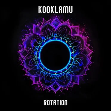 Rotation