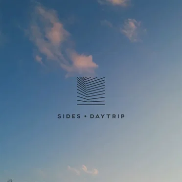 Daytrip