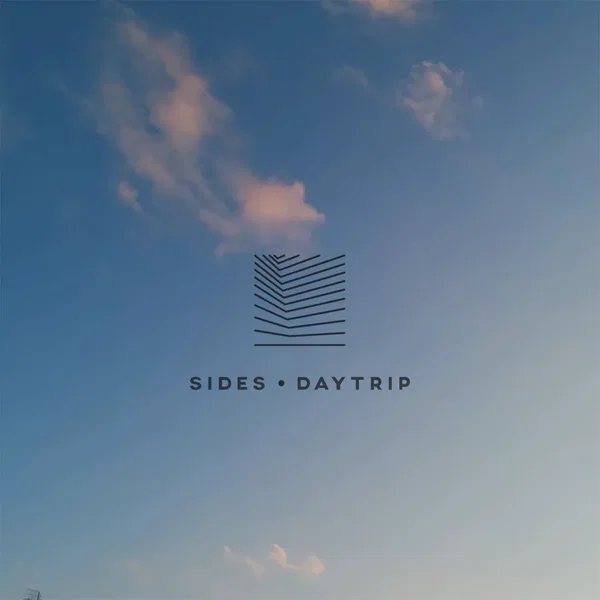 Daytrip