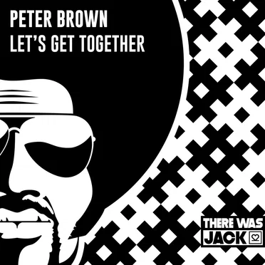 Let’s Get Together