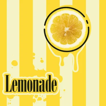 Lemonade