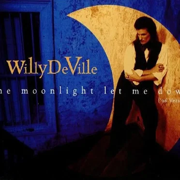 The Moonlight Let Me Down ('96 Version)