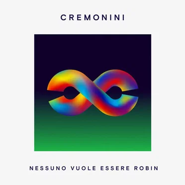 Nessuno vuole essere Robin