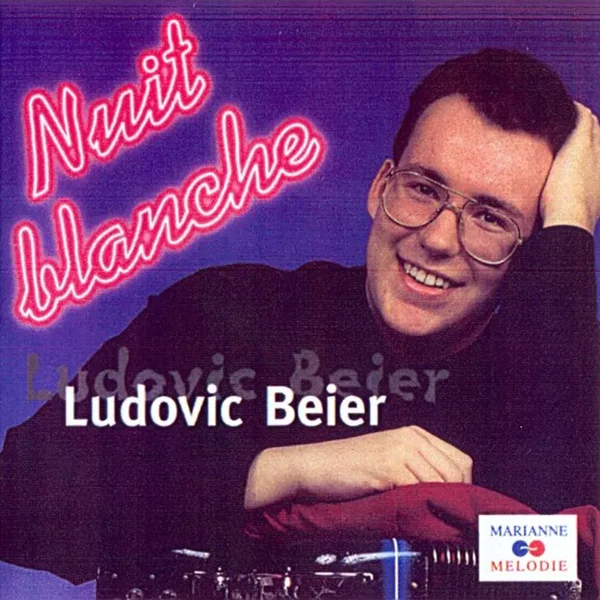 Nuit blanche