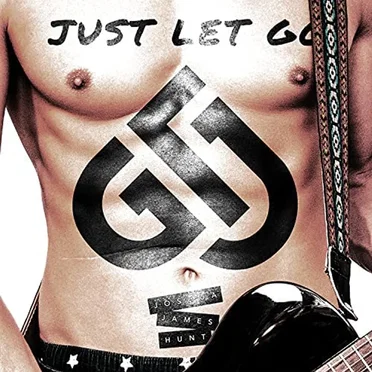 Just Let Go