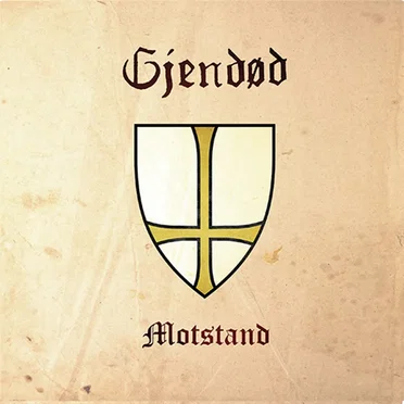 Motstand