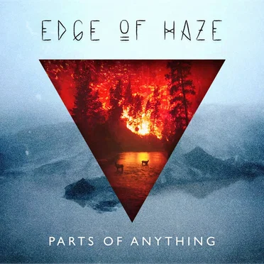 Parts of Anything