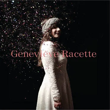 Geneviève Racette