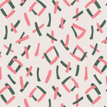 zz#02
