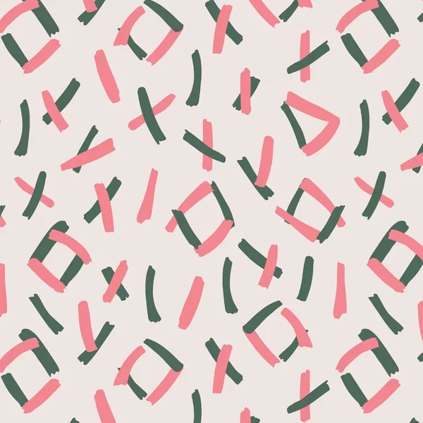 zz#02