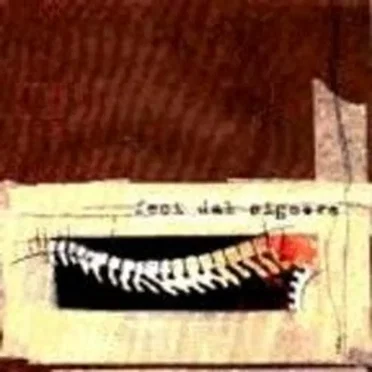 Feci Dal Signore by Feci Dal Signore - album cover