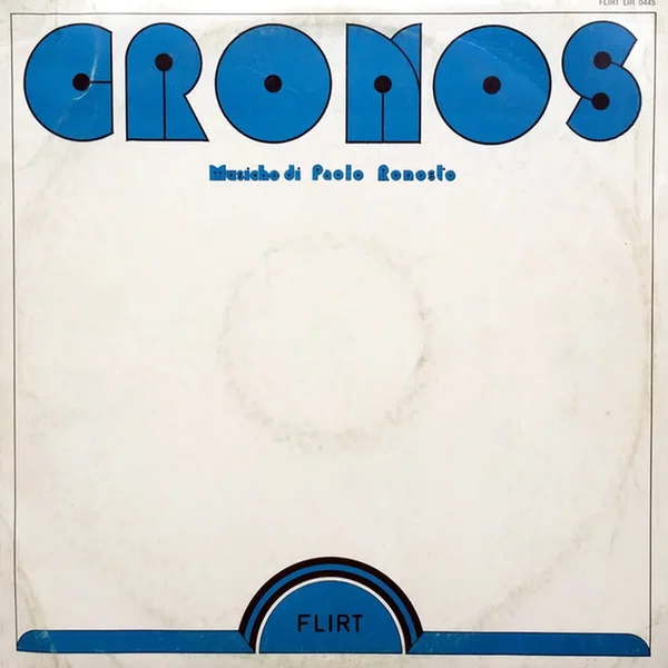 Cronos