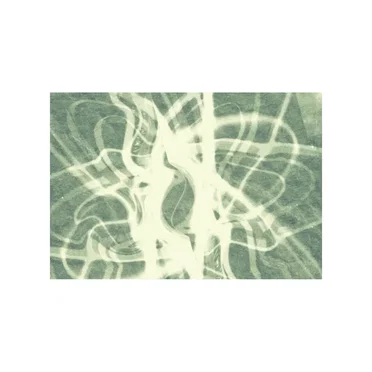 Music Von Harmonia 3 by Various Artists - album cover