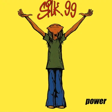 Power