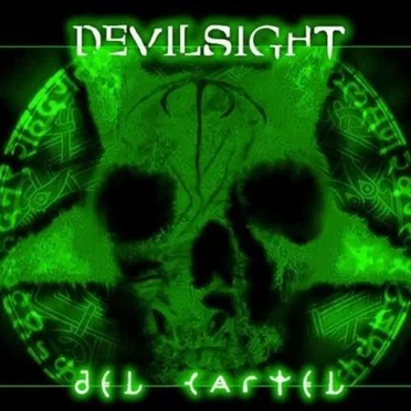 Del Cartel