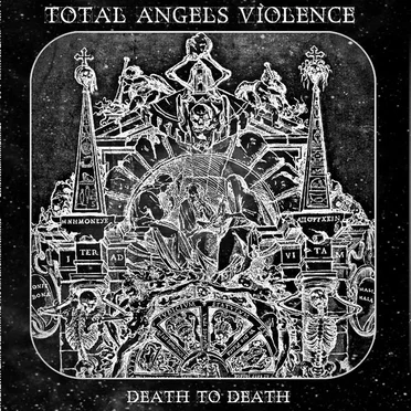 Death to Death