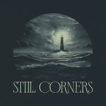 The Dream by Still Corners - album cover