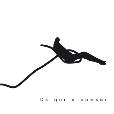 Da qui a domani by SMS - album cover