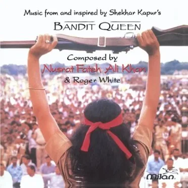 Bandit Queen