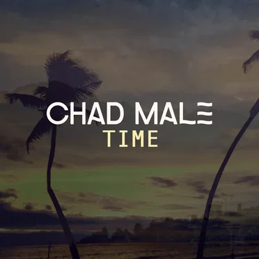 Time