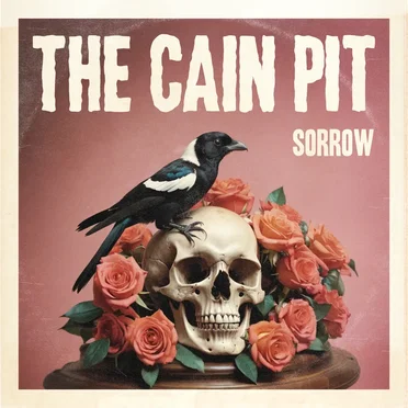 Sorrow