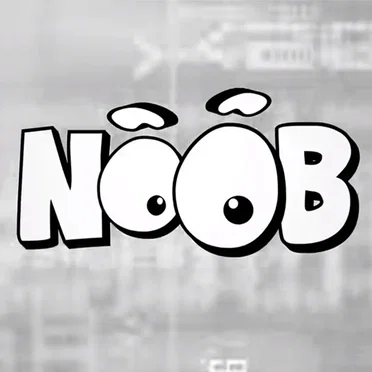 Connecte-toi (opening Noob)