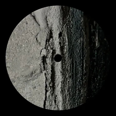Bespoke EP