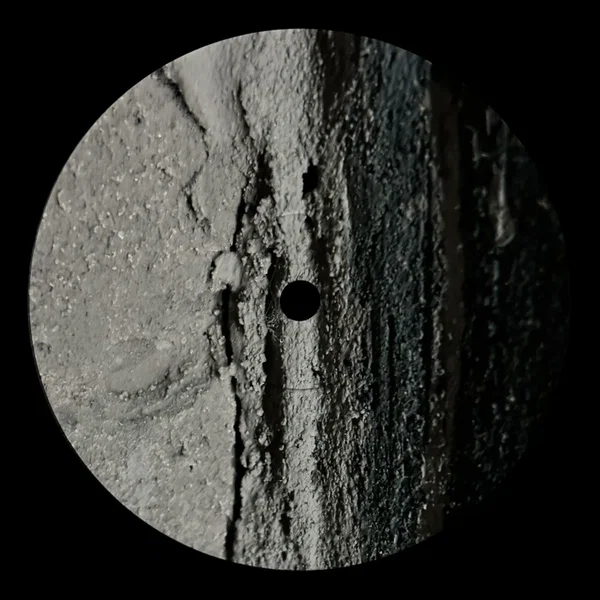 Bespoke EP
