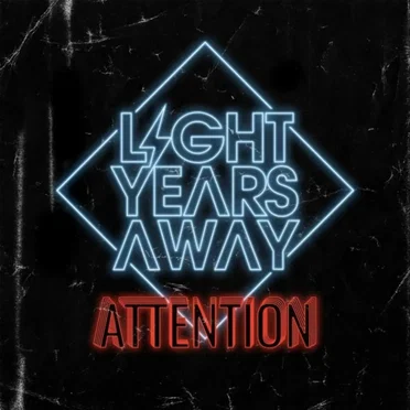 Attention