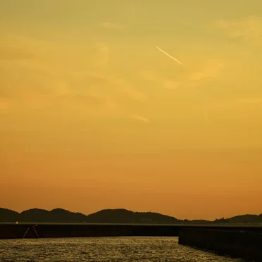 空路