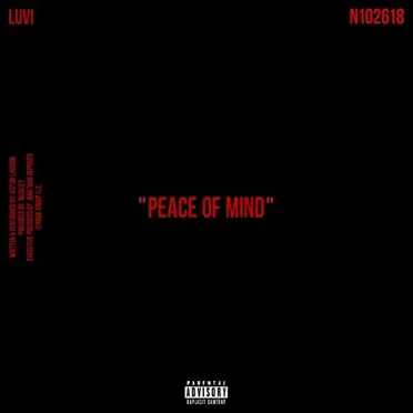 Peace of Mind