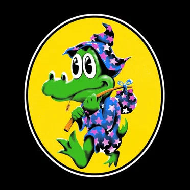 Live at Field of Vision ’25