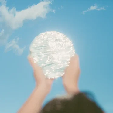 まどろみのひかり