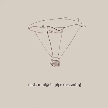 Matt Minigell