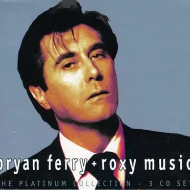 The Platinum Collection